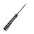 Нож Civivi Elementum, Damascus, Carbon Fiber (C907C-DS1), изображение 4 Нож Civivi Elementum, Damascus, Carbon Fiber (C907C-DS1), изображение 4