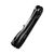 Нож Civivi Elementum, Damascus, Carbon Fiber (C907C-DS1), изображение 5 Нож Civivi Elementum, Damascus, Carbon Fiber (C907C-DS1), изображение 5