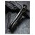 Нож Civivi Elementum, Damascus, Carbon Fiber (C907C-DS1), изображение 6 Нож Civivi Elementum, Damascus, Carbon Fiber (C907C-DS1), изображение 6