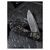 Нож Civivi Elementum, Damascus, Carbon Fiber (C907C-DS1), изображение 7 Нож Civivi Elementum, Damascus, Carbon Fiber (C907C-DS1), изображение 7