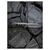 Нож Civivi Elementum, Damascus, Carbon Fiber (C907C-DS1) Нож Civivi Elementum, Damascus, Carbon Fiber (C907C-DS1)