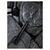 Нож Civivi Elementum, Damascus, Carbon Fiber (C907C-DS3), изображение 9 Нож Civivi Elementum, Damascus, Carbon Fiber (C907C-DS3), изображение 9