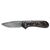 Нож Civivi Elementum, Damascus, Carbon Fiber (C907C-DS3) Нож Civivi Elementum, Damascus, Carbon Fiber (C907C-DS3)