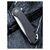 Нож Civivi Elementum, Damascus, Carbon Fiber/G10 (C907DS), изображение 10 Нож Civivi Elementum, Damascus, Carbon Fiber/G10 (C907DS), изображение 10
