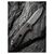Нож Civivi Elementum, Damascus, Carbon Fiber/G10 (C907DS), изображение 3 Нож Civivi Elementum, Damascus, Carbon Fiber/G10 (C907DS), изображение 3