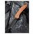 Нож Civivi Elementum, Satin, деревина Guibourtia (C907U), изображение 4 Нож Civivi Elementum, Satin, деревина Guibourtia (C907U), изображение 4
