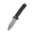 Нож Civivi Neurohaptic, Bead Blast, чорний G10 (C23080-2), изображение 2 Нож Civivi Neurohaptic, Bead Blast, чорний G10 (C23080-2), изображение 2