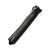 Нож Civivi Neurohaptic, Bead Blast, чорний G10 (C23080-2), изображение 4 Нож Civivi Neurohaptic, Bead Blast, чорний G10 (C23080-2), изображение 4