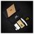 Нож Weknife Bougie Banter, Stonewash, титан (WE24009-2), изображение 6 Нож Weknife Bougie Banter, Stonewash, титан (WE24009-2), изображение 6