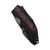 Ніж Weknife Coral, Darkwash, титан/Carbon Fiber (WE24044-3), зображення 7