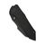 Нож Weknife High-Fin XL, Darkwash, чорний титан (WE24010-1), изображение 6 Нож Weknife High-Fin XL, Darkwash, чорний титан (WE24010-1), изображение 6