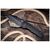Нож Weknife High-Fin XL, Darkwash, чорний титан (WE24010-1), изображение 9 Нож Weknife High-Fin XL, Darkwash, чорний титан (WE24010-1), изображение 9