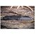 Нож Weknife High-Fin XL, Darkwash, чорний титан (WE24010-1) Нож Weknife High-Fin XL, Darkwash, чорний титан (WE24010-1)