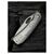 Нож Weknife Inmate, Bead Blast, титан (WE23096B-1), изображение 10 Нож Weknife Inmate, Bead Blast, титан (WE23096B-1), изображение 10