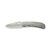 Нож Weknife Inmate, Bead Blast, титан (WE23096B-1), изображение 3 Нож Weknife Inmate, Bead Blast, титан (WE23096B-1), изображение 3