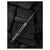 Нож Weknife Inmate, Bead Blast, титан (WE23096B-1) Нож Weknife Inmate, Bead Blast, титан (WE23096B-1)