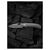 Нож Weknife Inmate, Darkwash, темний титан (WE23096B-4), изображение 12 Нож Weknife Inmate, Darkwash, темний титан (WE23096B-4), изображение 12