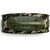 Акустична система JBL Boombox 4 Squad (JBLBOOMBOX4SQUADEP), зображення 5 Акустична система JBL Boombox 4 Squad (JBLBOOMBOX4SQUADEP), зображення 5