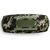 Акустична система JBL Boombox 4 Squad (JBLBOOMBOX4SQUADEP), зображення 6 Акустична система JBL Boombox 4 Squad (JBLBOOMBOX4SQUADEP), зображення 6