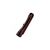 Нож Civivi Elementum Darkwash Red G10 (C907A-1), изображение 8 Нож Civivi Elementum Darkwash Red G10 (C907A-1), изображение 8