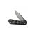 Нож Civivi Elementum Damascus Carbon (C907C-DS2), изображение 4 Нож Civivi Elementum Damascus Carbon (C907C-DS2), изображение 4