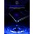 Стекло защитное Armorstandart Space Black Icon Apple iPhone 17 / 16 Pro (ARM86386), изображение 4 Стекло защитное Armorstandart Space Black Icon Apple iPhone 17 / 16 Pro (ARM86386), изображение 4