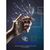 Стекло защитное Armorstandart Space Black Icon Apple iPhone 17 / 16 Pro (ARM86386), изображение 5 Стекло защитное Armorstandart Space Black Icon Apple iPhone 17 / 16 Pro (ARM86386), изображение 5