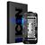 Стекло защитное Armorstandart Space Black Icon Apple iPhone 17 / 16 Pro (ARM86386) Стекло защитное Armorstandart Space Black Icon Apple iPhone 17 / 16 Pro (ARM86386)