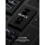 Стекло защитное Armorstandart Supreme Black Icon Apple iPhone 17 Pro Max (ARM86401), изображение 12 Стекло защитное Armorstandart Supreme Black Icon Apple iPhone 17 Pro Max (ARM86401), изображение 12