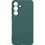 Чехол для мобильного телефона Armorstandart ICON Samsung S25 FE 5G Dark Green (ARM87040)