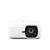 Проектор ViewSonic LS630W (VS20366), изображение 2 Проектор ViewSonic LS630W (VS20366), изображение 2