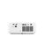 Проектор ViewSonic LS630W (VS20366), изображение 5 Проектор ViewSonic LS630W (VS20366), изображение 5