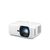 Проектор ViewSonic LS630W (VS20366) Проектор ViewSonic LS630W (VS20366)