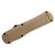 Нож Benchmade Autocrat Coyote OTF Auto (3400BK-2), изображение 5 Нож Benchmade Autocrat Coyote OTF Auto (3400BK-2), изображение 5