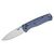 Нож Benchmade Bugout (535SL-13), изображение 2 Нож Benchmade Bugout (535SL-13), изображение 2
