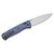 Нож Benchmade Bugout (535SL-13), изображение 3 Нож Benchmade Bugout (535SL-13), изображение 3