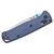 Нож Benchmade Bugout (535SL-13), изображение 4 Нож Benchmade Bugout (535SL-13), изображение 4