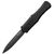 Нож Benchmade Claymore OTF Auto Black (3370GY), изображение 2 Нож Benchmade Claymore OTF Auto Black (3370GY), изображение 2