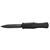 Нож Benchmade Claymore OTF Auto Black (3370GY) Нож Benchmade Claymore OTF Auto Black (3370GY)