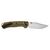 Нож Benchmade Mini Taggedout (15534), изображение 2 Нож Benchmade Mini Taggedout (15534), изображение 2