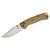 Нож Benchmade Mini Taggedout (15534), изображение 3 Нож Benchmade Mini Taggedout (15534), изображение 3