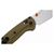 Нож Benchmade Mini Taggedout (15534), изображение 5 Нож Benchmade Mini Taggedout (15534), изображение 5