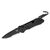 Нож Benchmade Triage (917SBK), изображение 3 Нож Benchmade Triage (917SBK), изображение 3