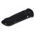 Нож Benchmade Triage (917SBK), изображение 5 Нож Benchmade Triage (917SBK), изображение 5