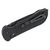 Нож Benchmade Triage (917SBK), изображение 6 Нож Benchmade Triage (917SBK), изображение 6