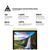 Стекло защитное Armorstandart Pro Samsung Flip 7 FE / Flip 6 external display (ARM88010), изображение 5 Стекло защитное Armorstandart Pro Samsung Flip 7 FE / Flip 6 external display (ARM88010), изображение 5