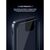 Стекло защитное Armorstandart Supreme Plus Black Icon Apple iPhone 17 Air (ARM86405), изображение 7 Стекло защитное Armorstandart Supreme Plus Black Icon Apple iPhone 17 Air (ARM86405), изображение 7