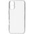 Чохол до мобільного телефона Armorstandart Air Apple iPhone 17 Clear (ARM86223)