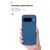 Чехол для мобильного телефона Armorstandart ICON Google Pixel 10 5G Dark Blue (ARM87458), изображение 7