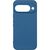Чехол для мобильного телефона Armorstandart ICON Google Pixel 10 5G Dark Blue (ARM87458)
